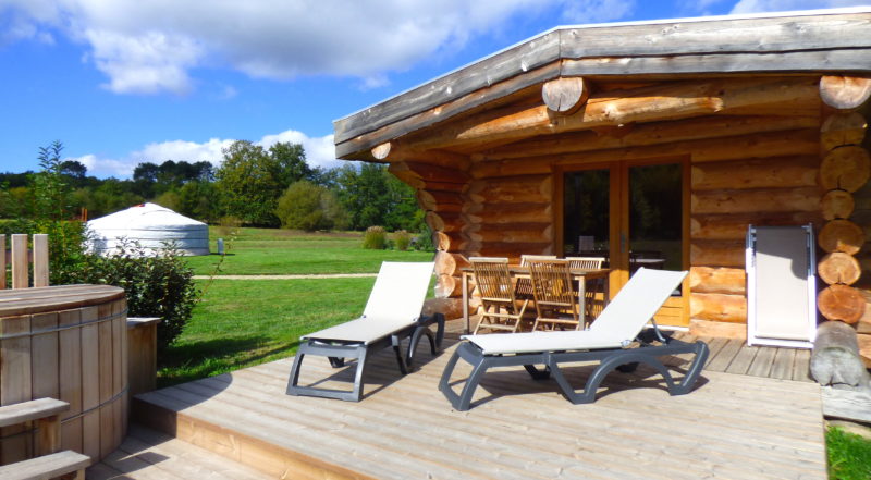Seminaire incentive team building insolite nature gironde pays basque mechoui vtt agence voyage evenementielle erronda logement insolite