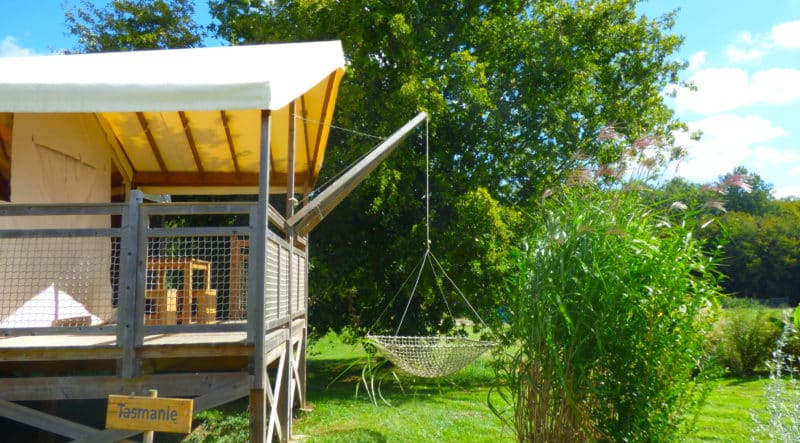 Seminaire incentive team building insolite nature gironde pays basque mechoui vtt agence voyage evenementielle erronda logement insolite