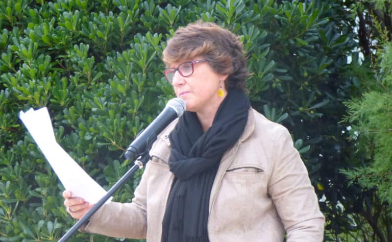 Seminaire visite theatralisee incentive biarritz team building pays basque animation pelote basque agence voyage evenementielle erronda