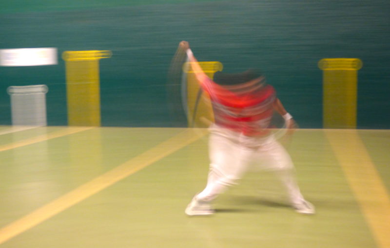 Seminaire visite theatralisee incentive biarritz team building pays basque animation pelote basque agence voyage evenementielle erronda