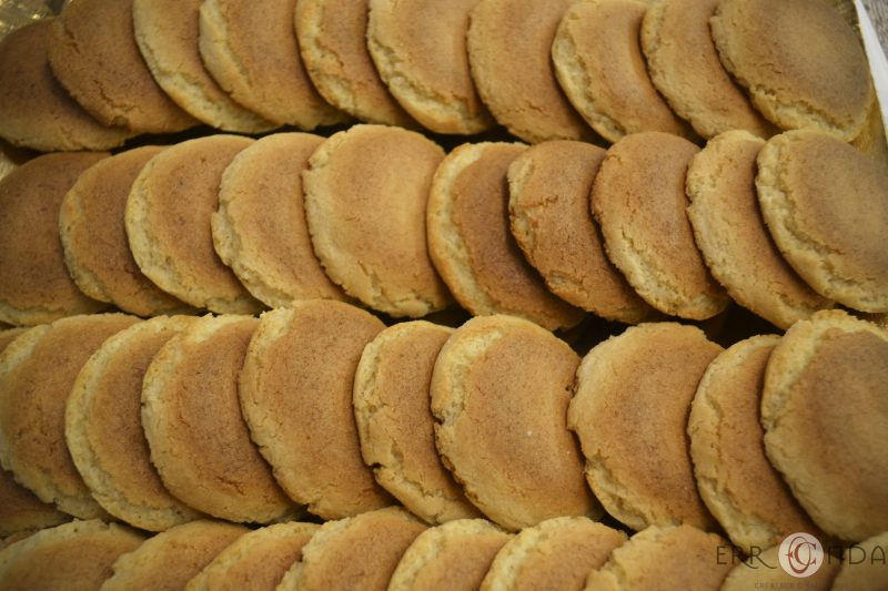 photographie_evenementiel_team_building_pays_basque_ciboure_saint_jean_de_luz_socoa_chasse_au_trésor_vin_degustation_gastronomie_charcuterie_bayonne_ecole_de_commerce_plage_ocean_jeux