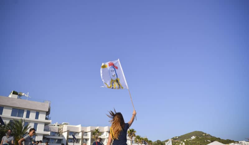 photographie_agence_évènementielle_seminaire_incentive_ibiza_mer_team_building_plage