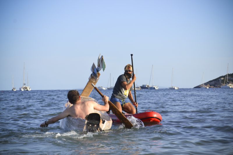 photographie_agence_évènementielle_seminaire_incentive_ibiza_mer_team_building_plage