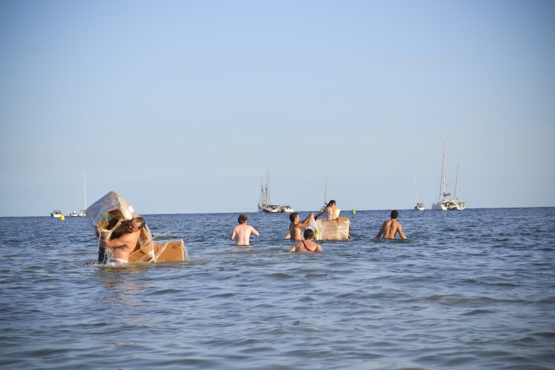 photographie_agence_évènementielle_seminaire_incentive_ibiza_mer_team_building_plage