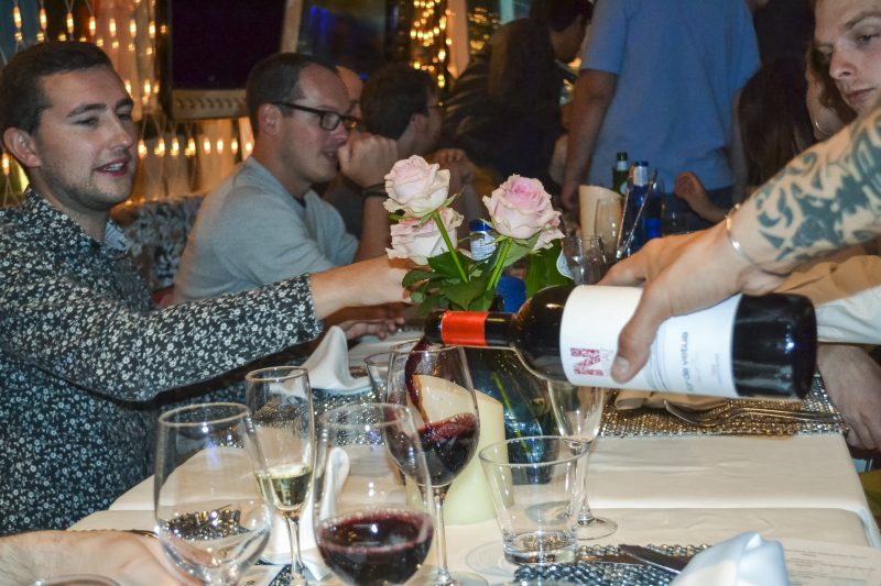 photographie_agence_évènementielle_seminaire_incentive_ibiza_mer_team_building_plage_diner_gastronomie