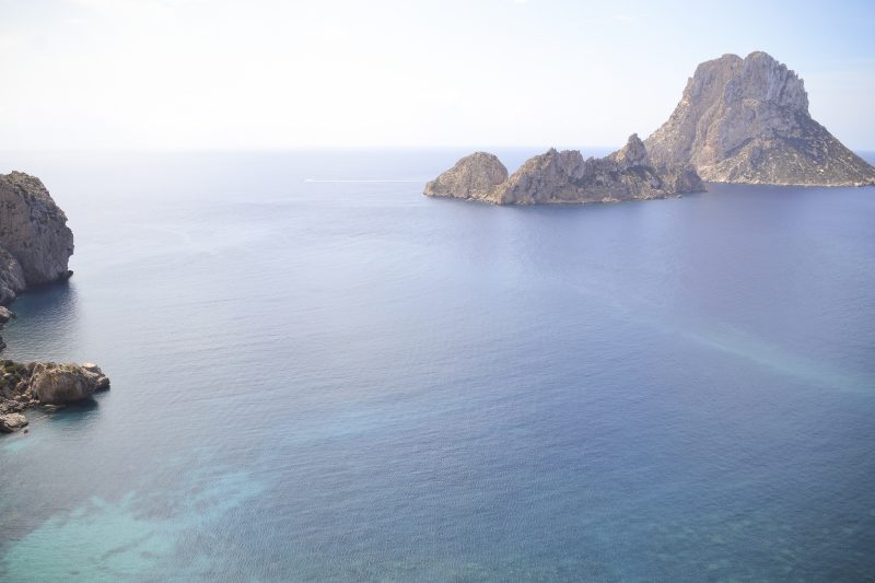 photographie_agence_évènementielle_seminaire_incentive_ibiza_mer_team_building_plage_formentera_vue