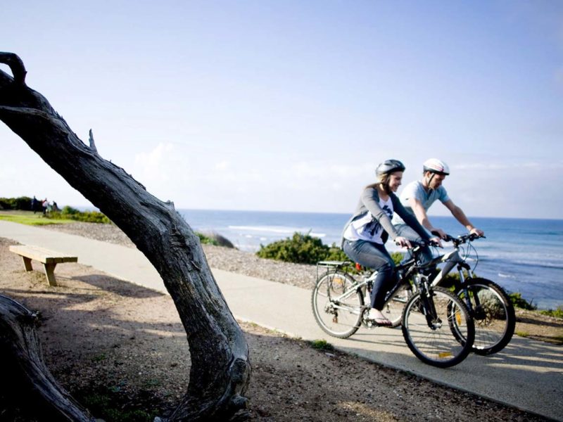 agence evenementielle receptive pays Basque erronda seminaire team building incentive event saint jean de luz landes challenge hossegor seignosse sport aventure randonnee rallye velo chasse au tresor bike hendaye