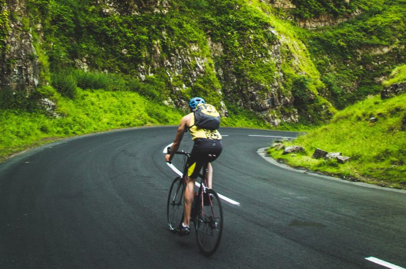 agence evenementielle receptive pays Basque erronda seminaire team building incentive event saint jean de luz landes challenge hossegor seignosse sport aventure randonnee rallye velo chasse au tresor bike