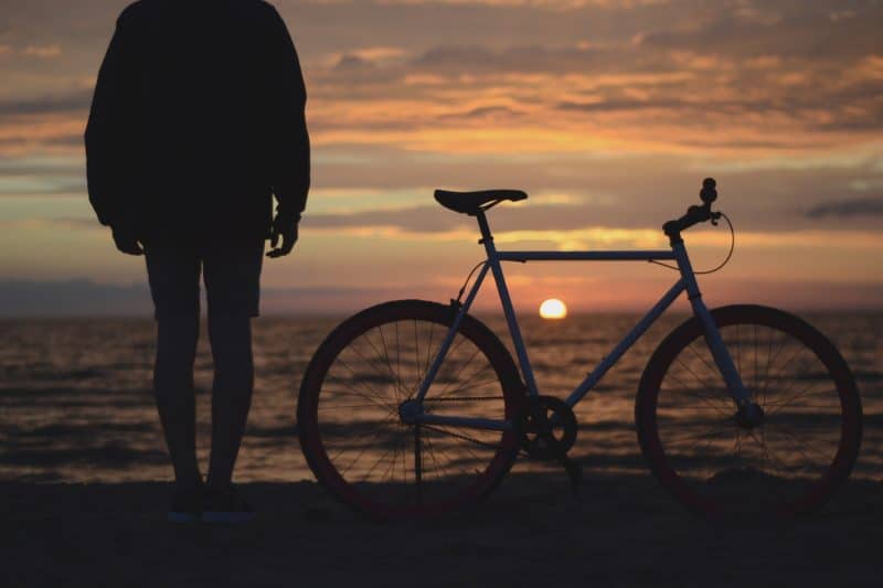 agence evenementielle receptive pays Basque erronda seminaire team building incentive event saint jean de luz landes challenge hossegor seignosse sport aventure randonnee rallye velo chasse au tresor bike hendaye