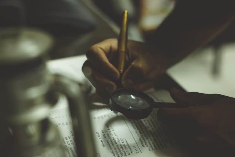 murder-party-detective-escape-game-pays-basque-biarritz-san-sebastian-vin-desgustation-bayonne-agence-evenementielle-erronda-team-building-seminaire-wine-vino-3