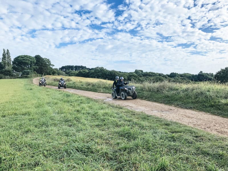 agence evenementielle receptive pays Basque erronda seminaire team building incentive event saint jean de luz ascai sare rhune raid randonnee mer montagne canoe quad treck picnic