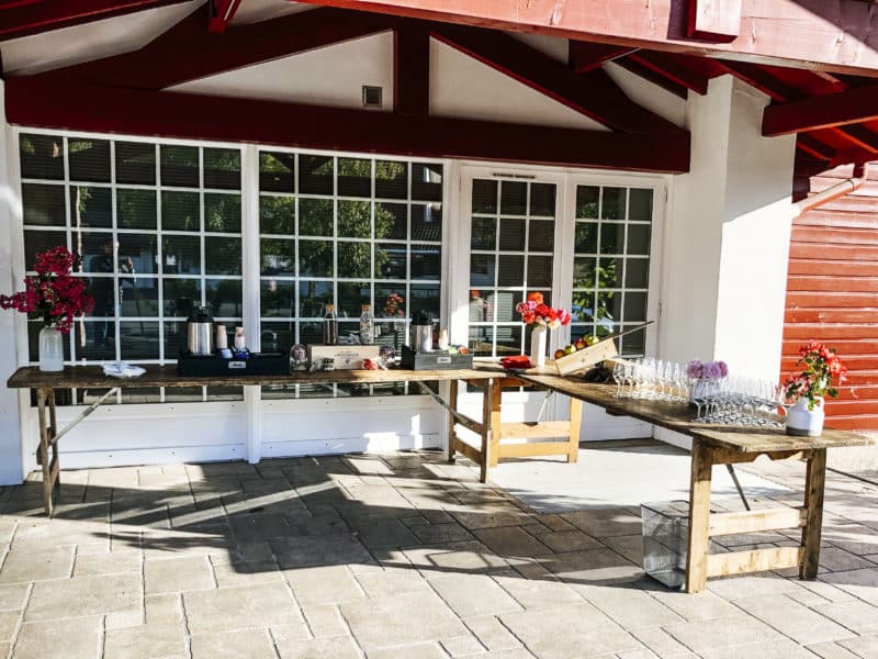 agence evenementielle receptive pays basque erronda seminaire team building incentive event saint jean de luz Irouléguy vin initiation degustation activité plein air vignes escape game tonneaux
