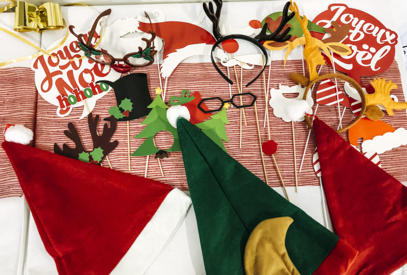 agence evenementielle receptive pays basque erronda seminaire team building incentive event arbre de noel entreprises bordeaux toulouse biarritz anglet