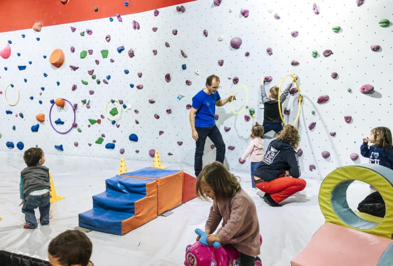 agence evenementielle receptive pays basque erronda seminaire team building incentive event arbre de noel entreprises bordeaux toulouse biarritz anglet