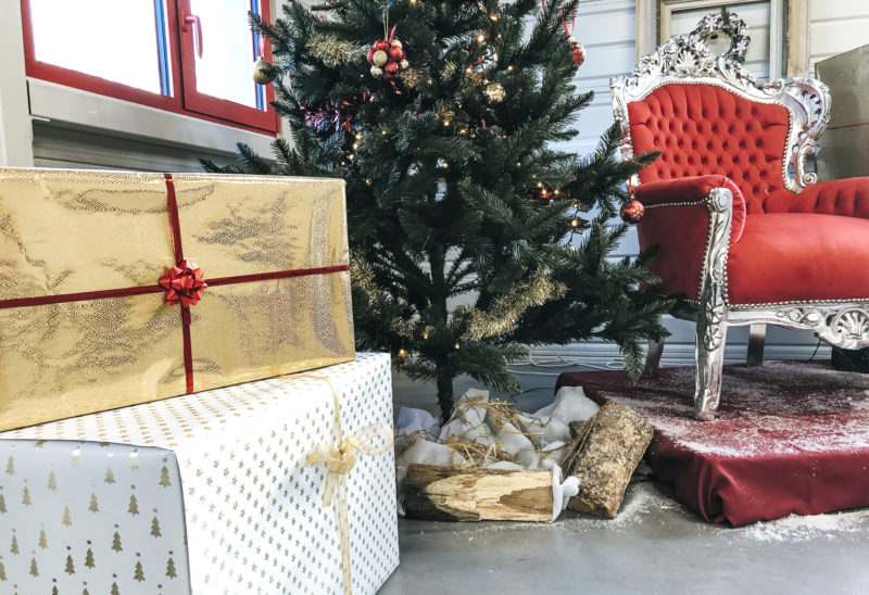 agence evenementielle receptive pays basque erronda seminaire team building incentive event arbre de noel entreprises bordeaux toulouse biarritz anglet