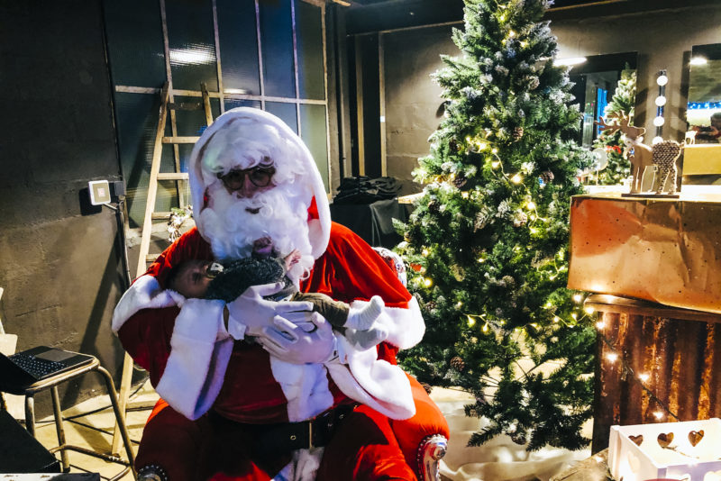 agence evenementielle receptive pays basque erronda seminaire team building incentive event arbre de noel entreprises bordeaux toulouse biarritz anglet