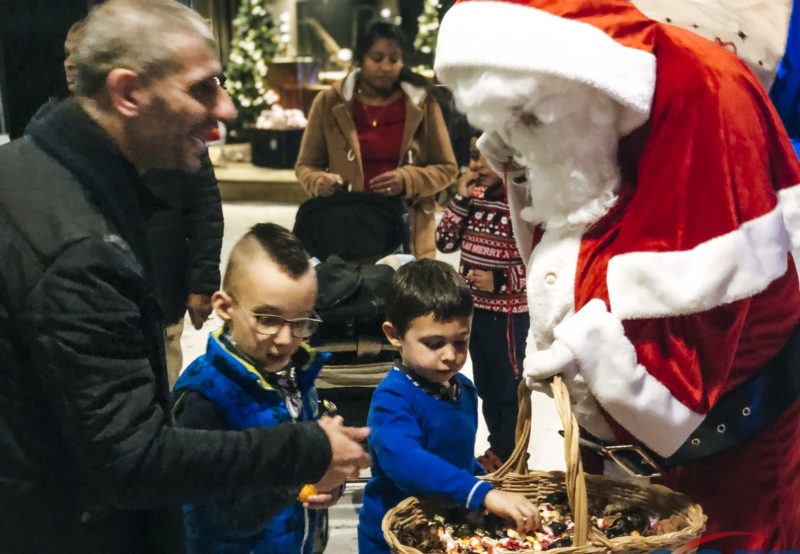 agence evenementielle receptive pays basque erronda seminaire team building incentive event arbre de noel entreprises bordeaux toulouse biarritz anglet