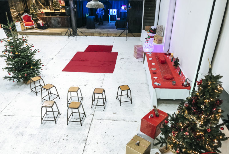 agence evenementielle receptive pays basque erronda seminaire team building incentive event arbre de noel entreprises bordeaux toulouse biarritz anglet