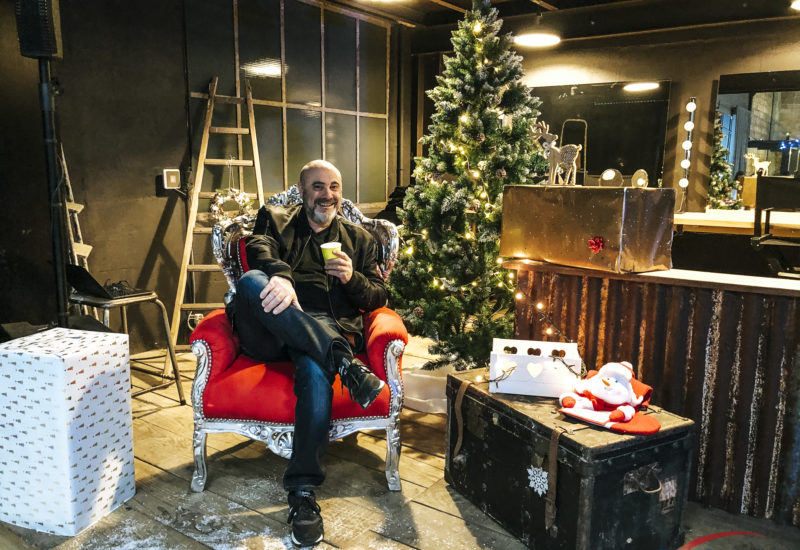 agence evenementielle receptive pays basque erronda seminaire team building incentive event arbre de noel entreprises bordeaux toulouse biarritz anglet