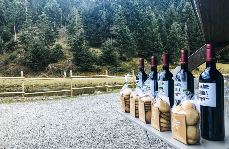 agence evenementielle receptive pays basque erronda seminaire team building incentive event la Mongie pyrénées récompense