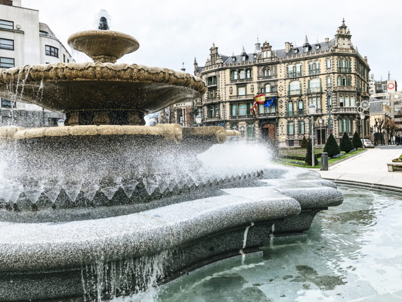 agence événementielle réceptive voyage pays basque erronda séminaire team building event bilbao culture gastronomie