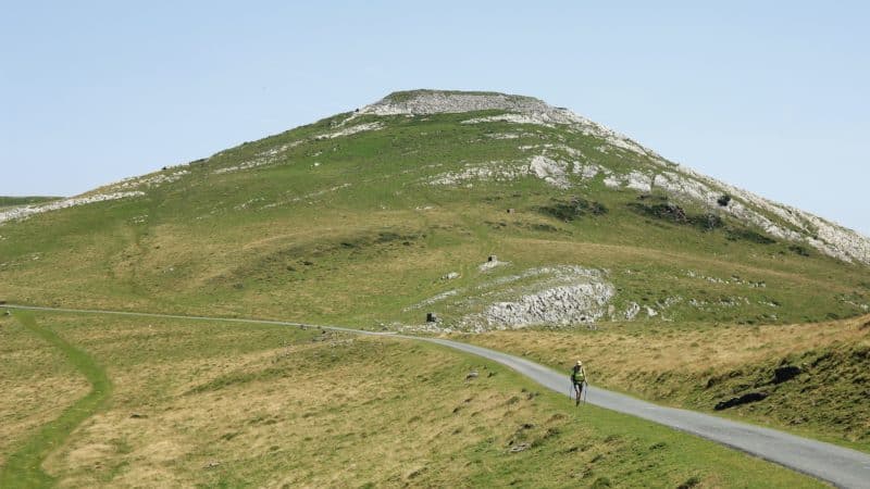 agence événementielle réceptive voyage pays basque erronda séminaire team building event detox digital technologie reconnexion nature bivouac montagne