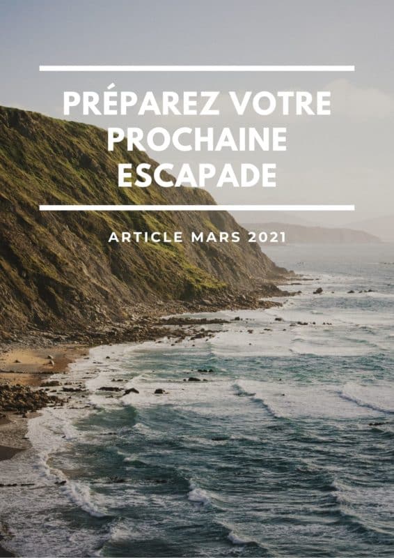 escapade pays basque printemps erronda agence de voyages agence événementielle