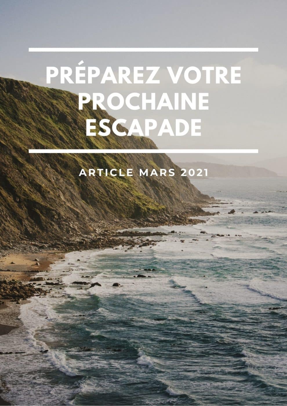 escapade pays basque printemps erronda agence de voyages agence événementielle