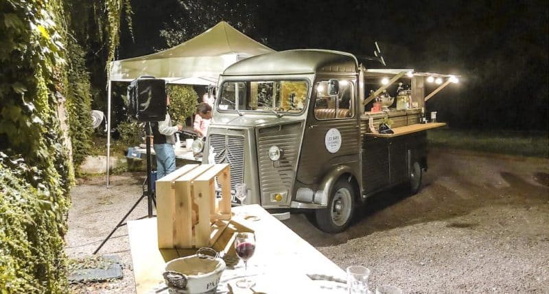 Incentive Pays Basque Rhune Sommet de la Rhune Randonnée pédestre Initiation Pelote Basque Pelote Surf Gastronomie Activités Animations Soirée Sport Aventure