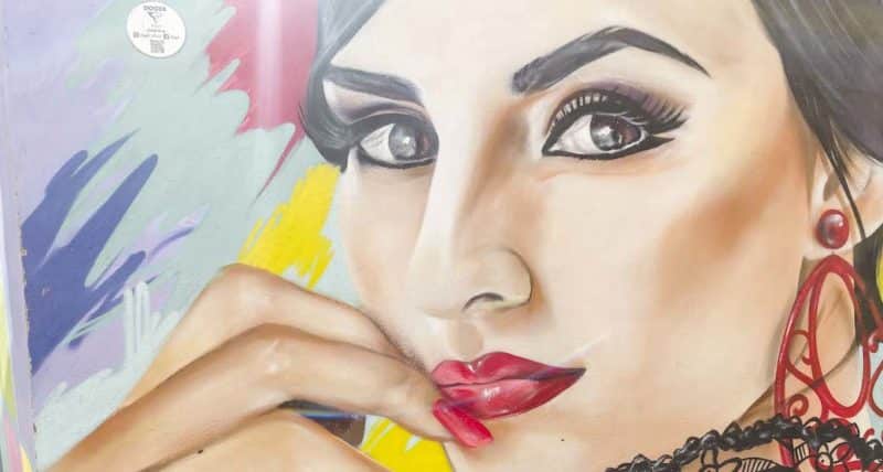 Week-end incentive malaga bilbao activités sportives gastronomiques musicales culturelles randonnée 4x4 catamaran croisière apéritif déjeuner bodega ibérique flamenco dîner étoilé groupe musical soirée dansante visite bilbao musée Guggenheim tapas pays basque Andalousie