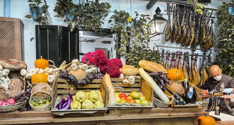 Week-end incentive malaga bilbao activités sportives gastronomiques musicales culturelles randonnée 4x4 catamaran croisière apéritif déjeuner bodega ibérique flamenco dîner étoilé groupe musical soirée dansante visite bilbao musée Guggenheim tapas pays basque Andalousie