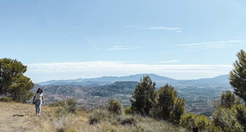 Week-end incentive malaga bilbao activités sportives gastronomiques musicales culturelles randonnée 4x4 catamaran croisière apéritif déjeuner bodega ibérique flamenco dîner étoilé groupe musical soirée dansante visite bilbao musée Guggenheim tapas pays basque Andalousie