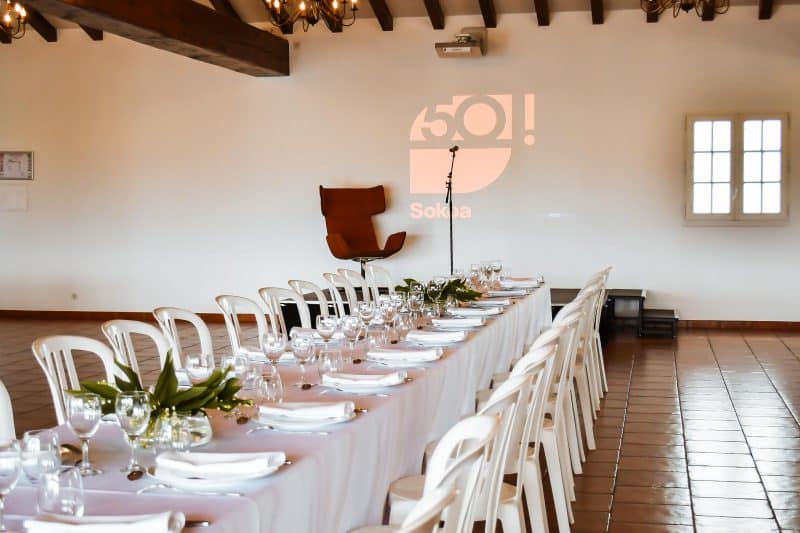 team building rallye velo electrique sare pays basque erronda agence evenementielle biarritz st jean de luz ciboure zikiro