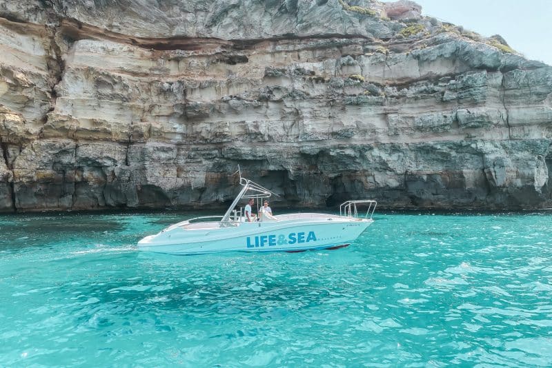 seminaire incentive mallorca agence événementielle erronda