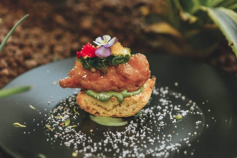 evento cluster habic le connecteur biarritz - agence erronda