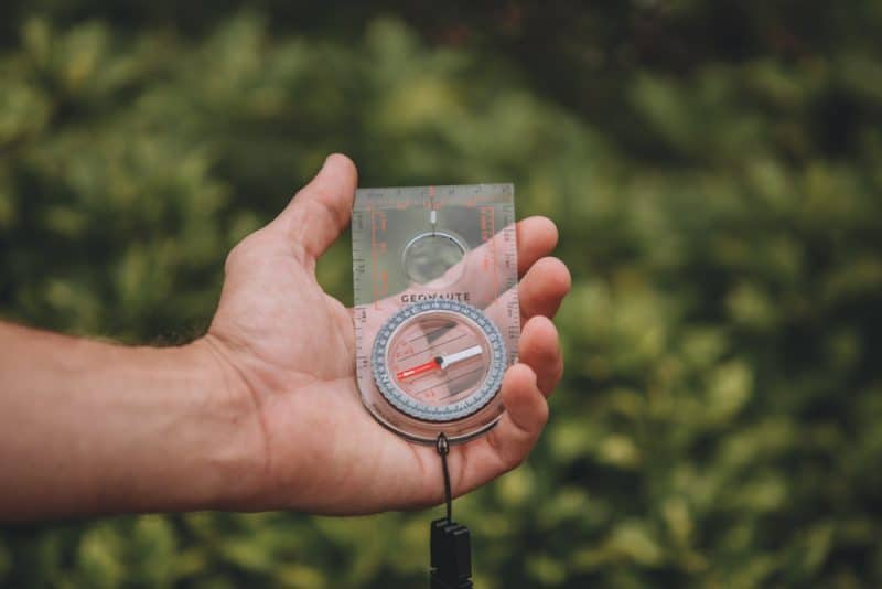 team building légendes basques nature san sebastian leitza pays basque espagnol agence evenementielle erronda