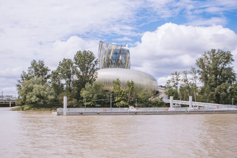 seminaire bordeaux agence événementielle erronda pays basque