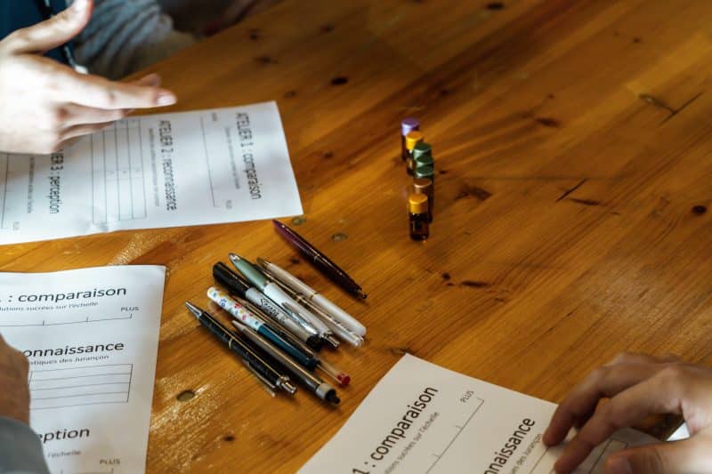 incentive vin vigneron jurançon agence evenementielle erronda pays basque