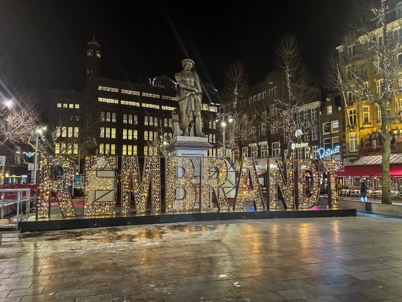 seminaire amsterdam pays bas agence evenementielle erronda biarritz pays basque