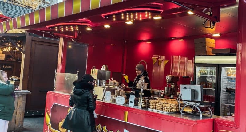 seminaire amsterdam pays bas agence evenementielle erronda biarritz pays basque