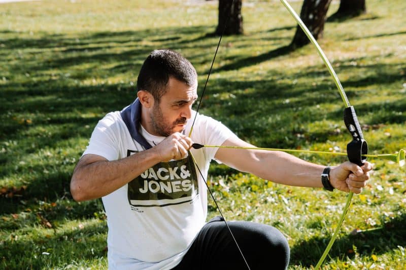 #preventionincendie #assurancepro #securite #assurances #protectionincendie #courtierassurance #risques #assuranceparticulier #securitelocale #alarmeincendie #preventionrisques #incendie #protectionsavoirfaire #experts #securiteincendie #risquespro #securitehabitat #securitetravail #protectionsurmesure