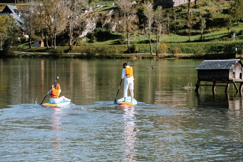 Incentive seminaire entreprise loudenvielle nature agence evenementielle erronda