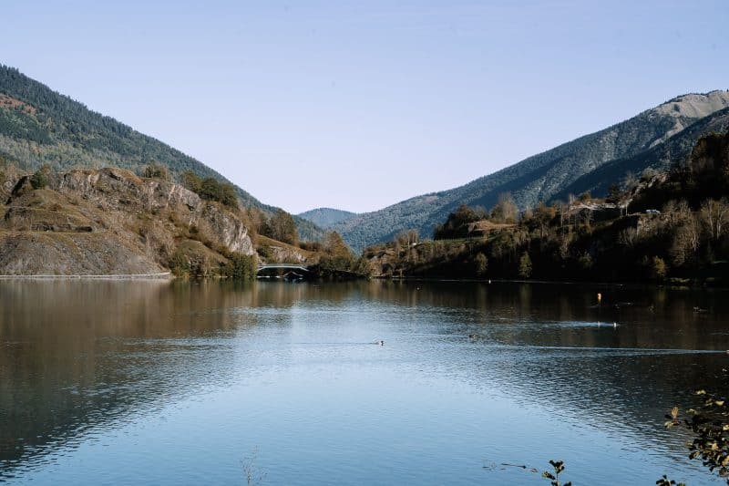 Incentive seminaire entreprise loudenvielle nature agence evenementielle erronda