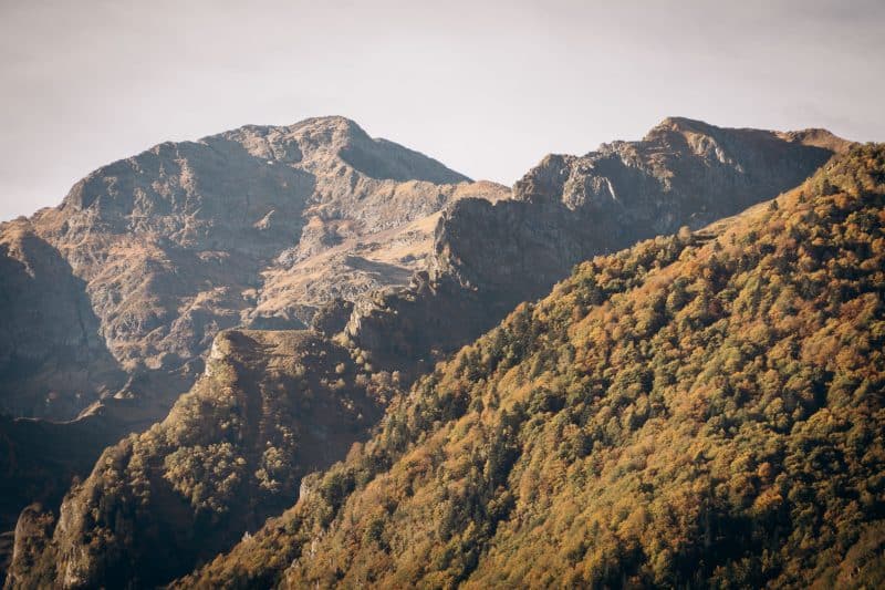 Incentive seminaire entreprise loudenvielle nature agence evenementielle erronda