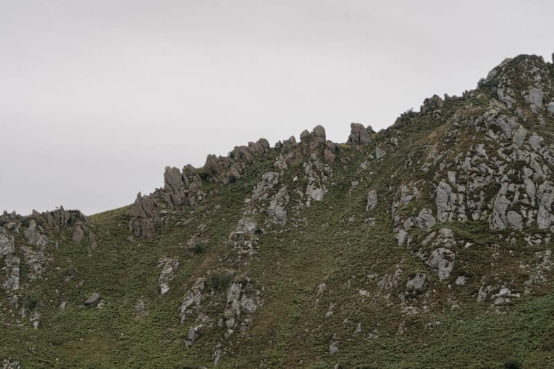 raid rhune experience pays basque incentive team building agence erronda