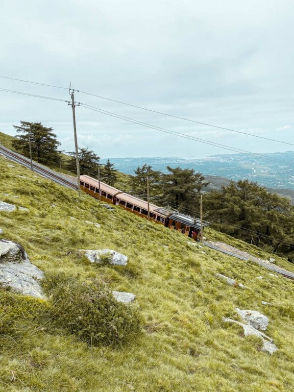 raid rhune experience pays basque incentive team building agence erronda