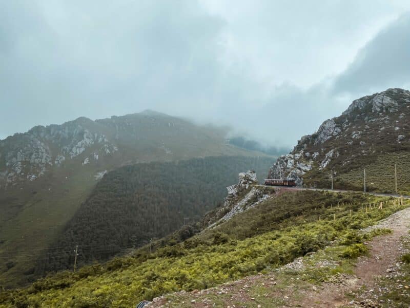 raid rhune experience pays basque incentive team building agence erronda