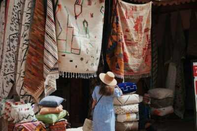 seminaire marrakech maroc agence erronda