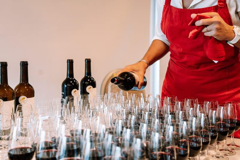 congres saint sebastien agence événementielle Erronda Pays Basque