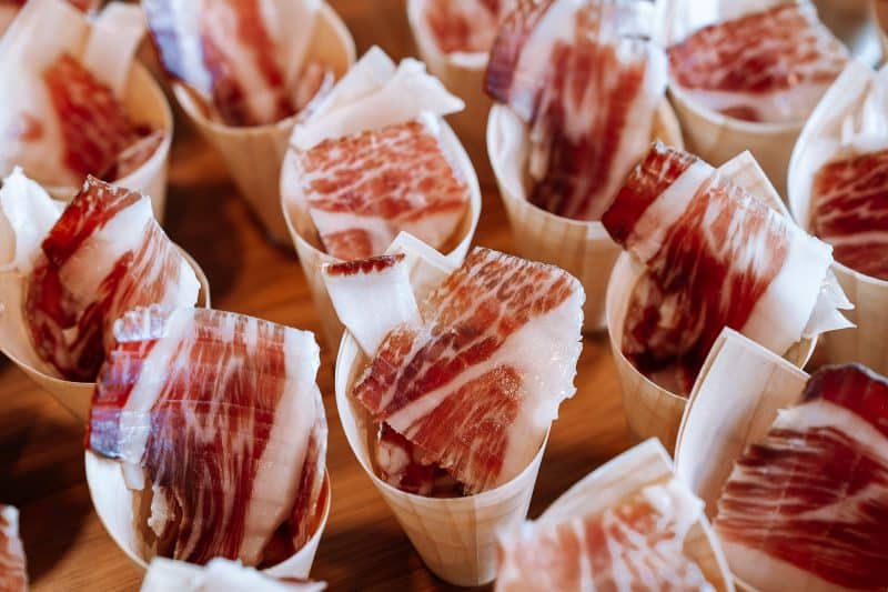 congres saint sebastien agence événementielle Erronda Pays Basque